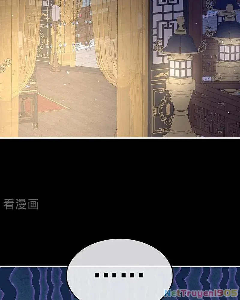 Hậu Cung Của Nữ Đế Chap 426 - Next Chap 425