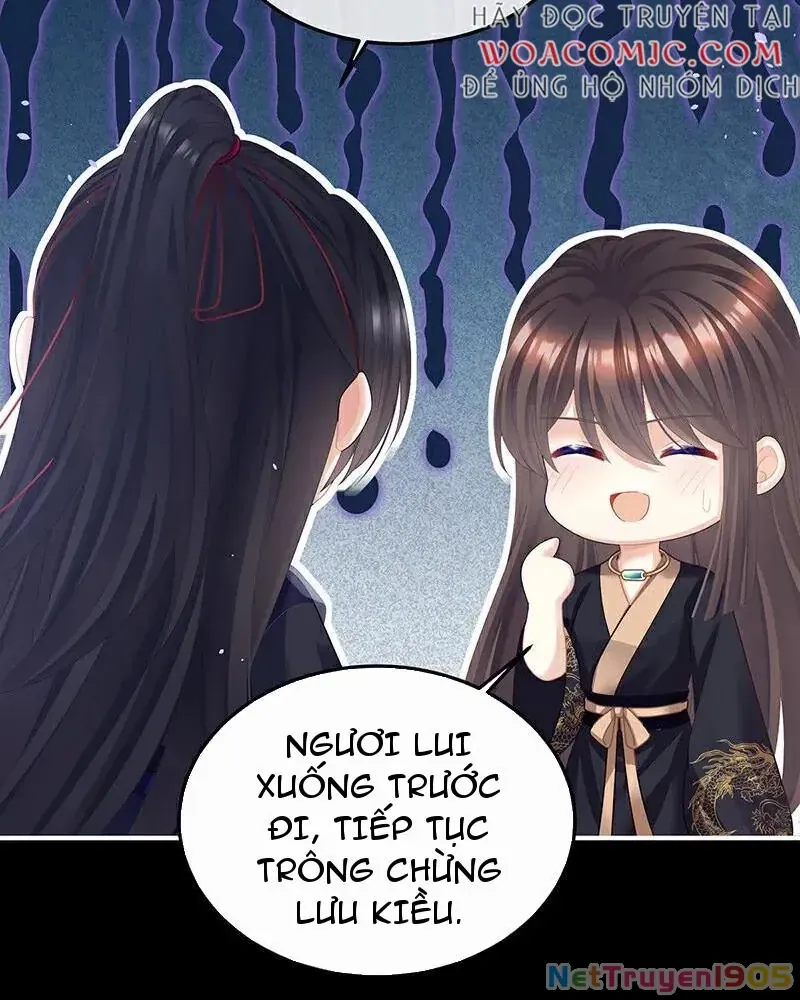 Hậu Cung Của Nữ Đế Chap 426 - Next Chap 425