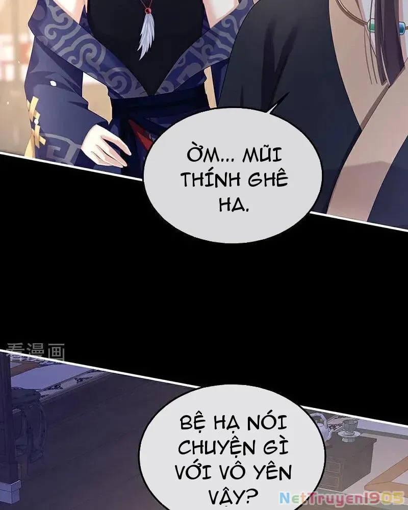 Hậu Cung Của Nữ Đế Chap 426 - Next Chap 425