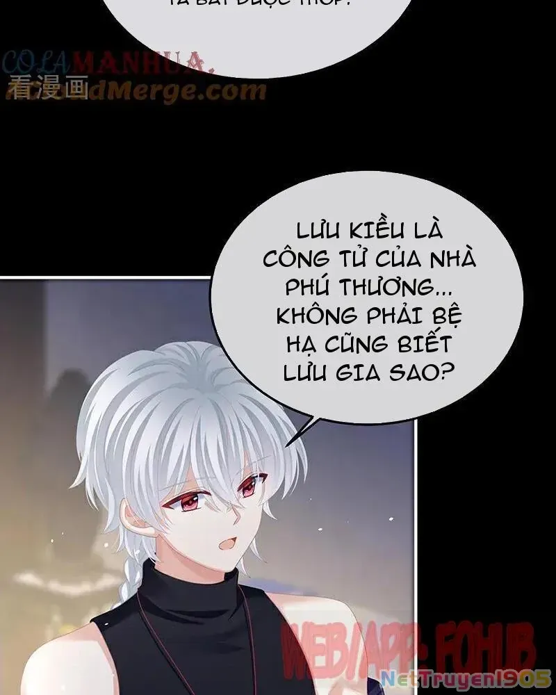 Hậu Cung Của Nữ Đế Chap 426 - Next Chap 425