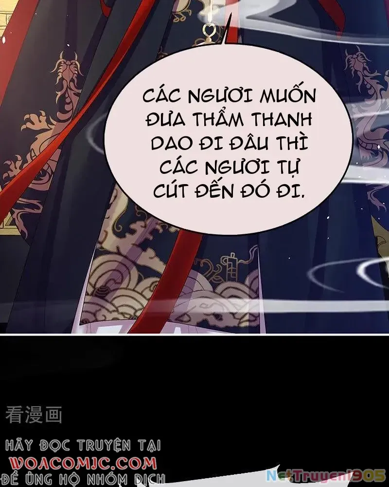 Hậu Cung Của Nữ Đế Chap 426 - Next Chap 425