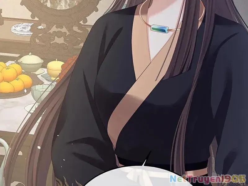 Hậu Cung Của Nữ Đế Chap 426 - Next Chap 425