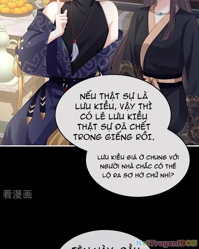 Hậu Cung Của Nữ Đế Chap 426 - Next Chap 425