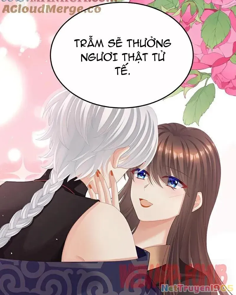 Hậu Cung Của Nữ Đế Chap 426 - Next Chap 425