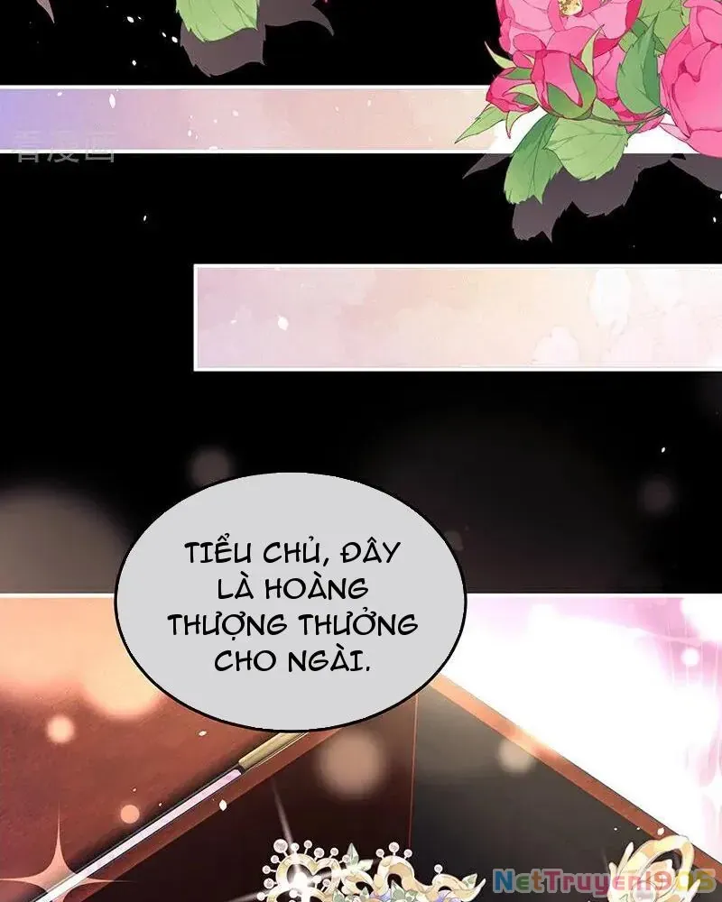 Hậu Cung Của Nữ Đế Chap 426 - Next Chap 425