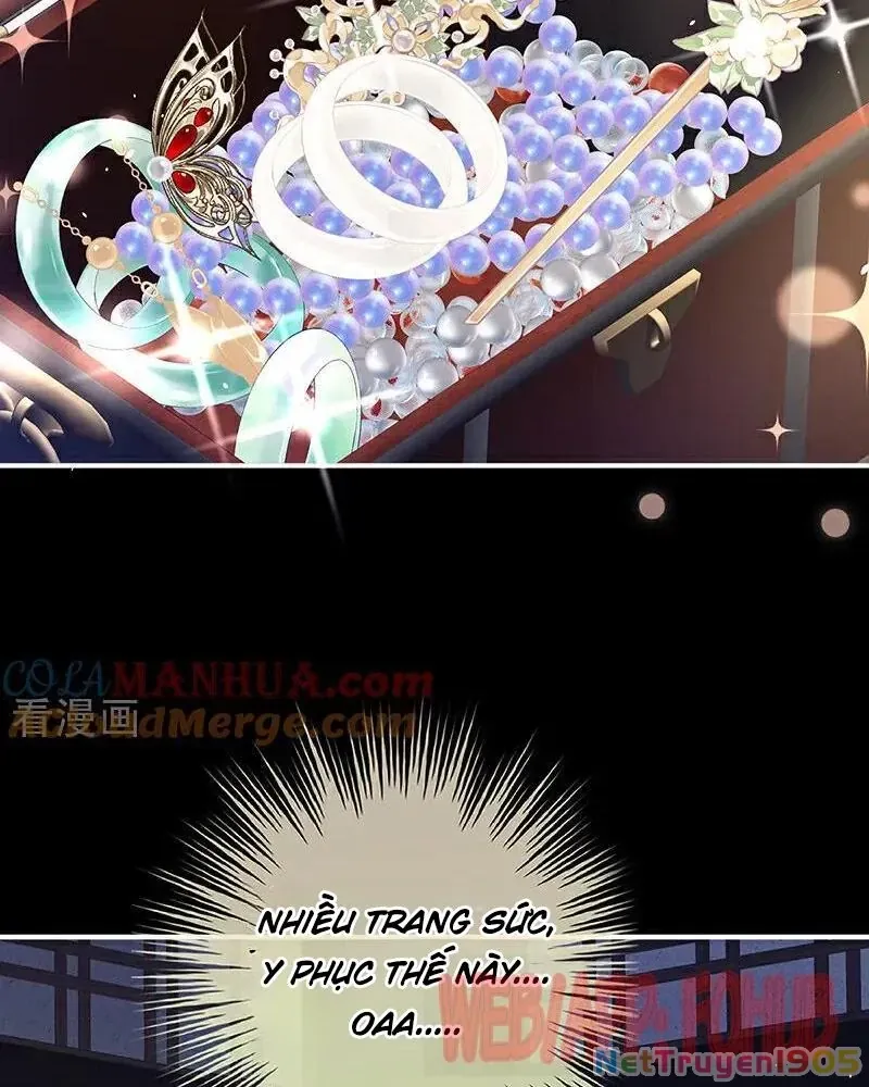 Hậu Cung Của Nữ Đế Chap 426 - Next Chap 425