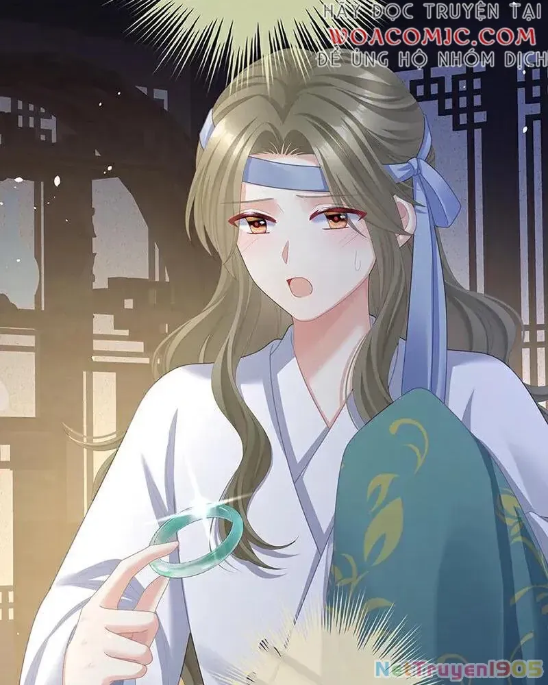 Hậu Cung Của Nữ Đế Chap 426 - Next Chap 425