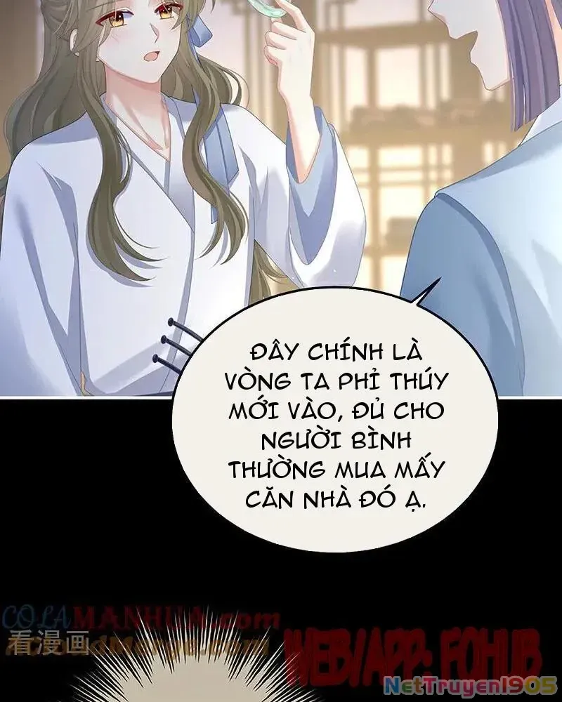Hậu Cung Của Nữ Đế Chap 426 - Next Chap 425