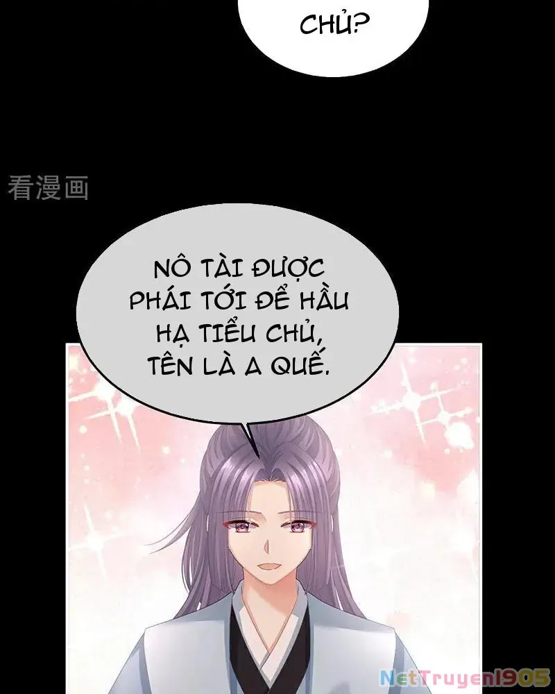 Hậu Cung Của Nữ Đế Chap 426 - Next Chap 425