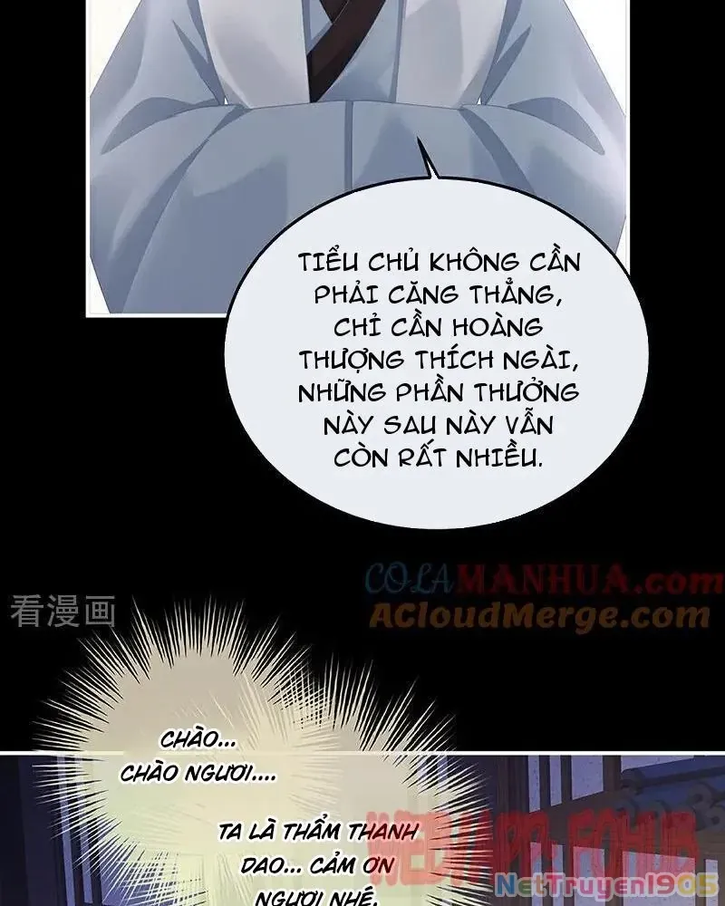 Hậu Cung Của Nữ Đế Chap 426 - Next Chap 425