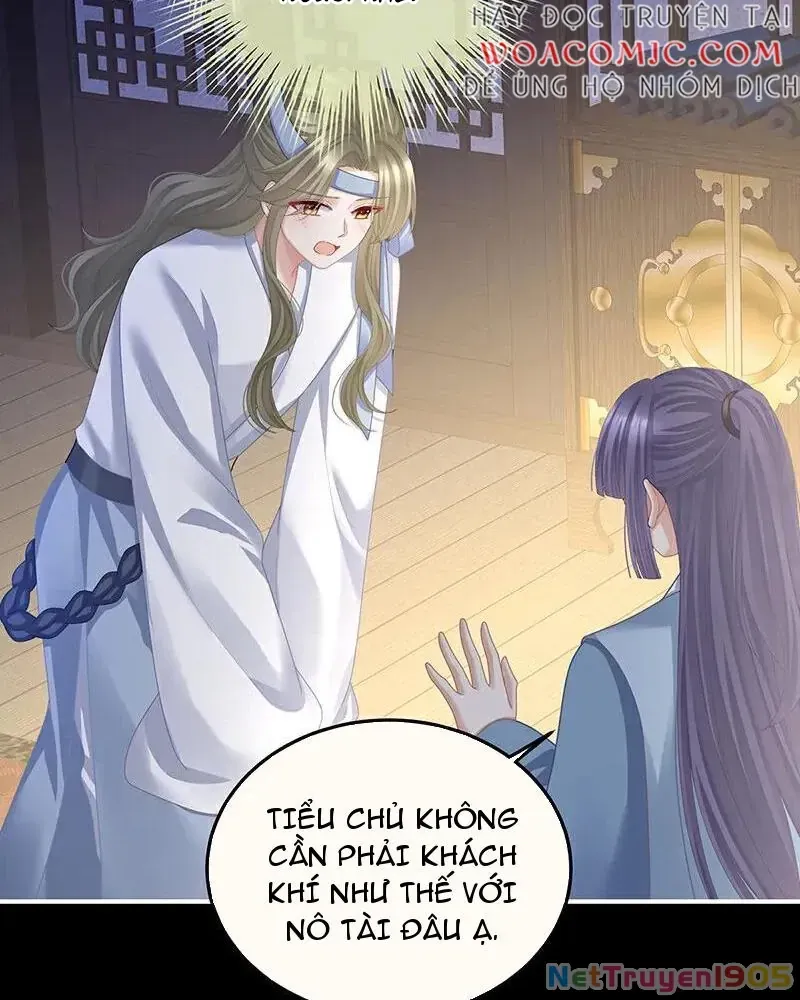 Hậu Cung Của Nữ Đế Chap 426 - Next Chap 425