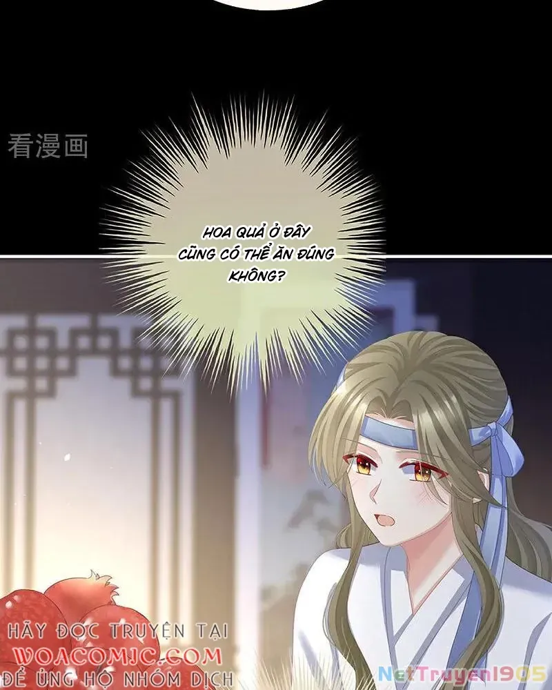 Hậu Cung Của Nữ Đế Chap 426 - Next Chap 425