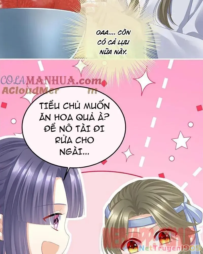 Hậu Cung Của Nữ Đế Chap 426 - Next Chap 425