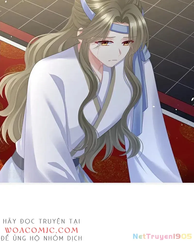 Hậu Cung Của Nữ Đế Chap 426 - Next Chap 425
