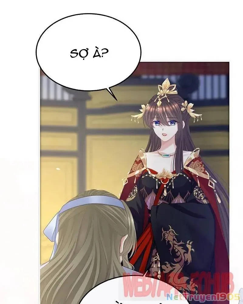 Hậu Cung Của Nữ Đế Chap 426 - Next Chap 425