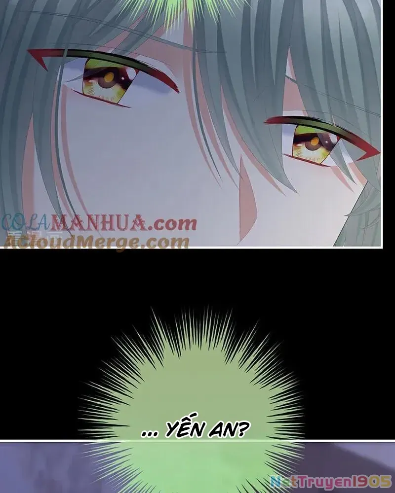 Hậu Cung Của Nữ Đế Chap 432 - Next Chap 426