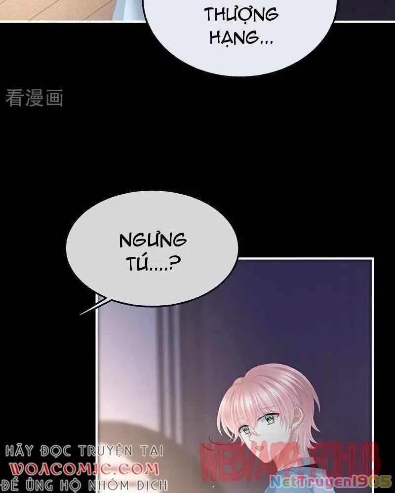 Hậu Cung Của Nữ Đế Chap 432 - Next Chap 426