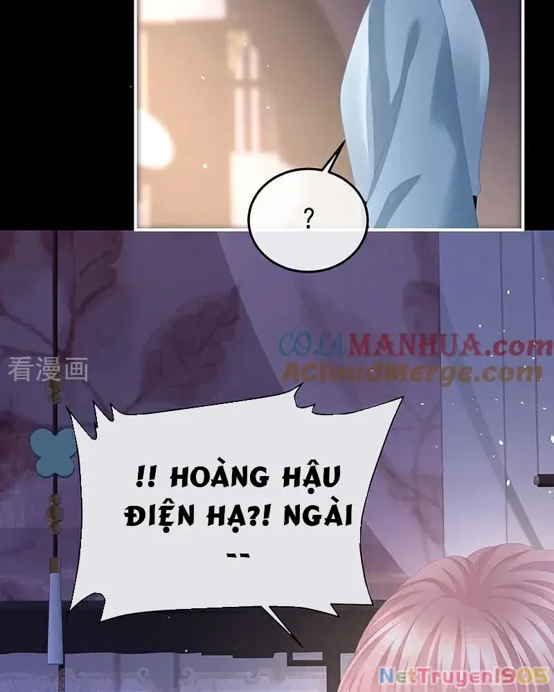 Hậu Cung Của Nữ Đế Chap 432 - Next Chap 426