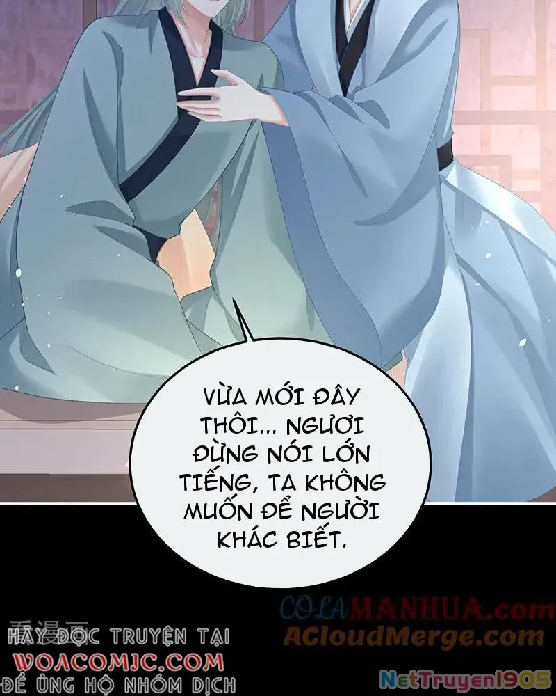Hậu Cung Của Nữ Đế Chap 432 - Next Chap 426