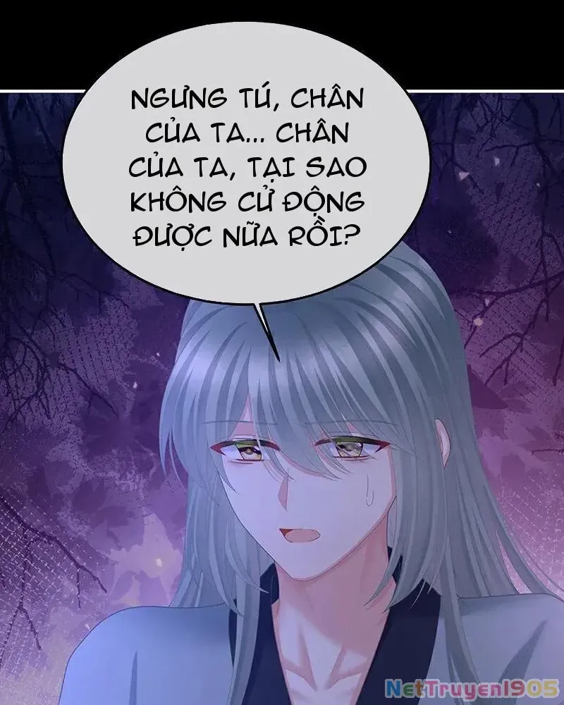 Hậu Cung Của Nữ Đế Chap 432 - Next Chap 426