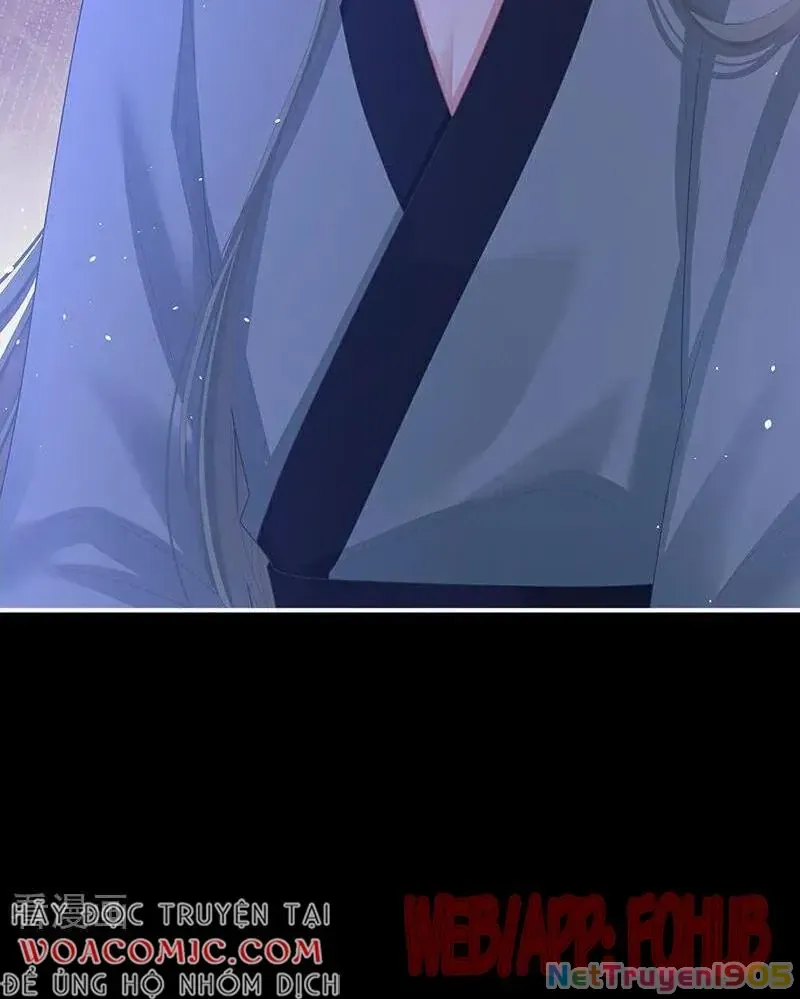 Hậu Cung Của Nữ Đế Chap 432 - Next Chap 426