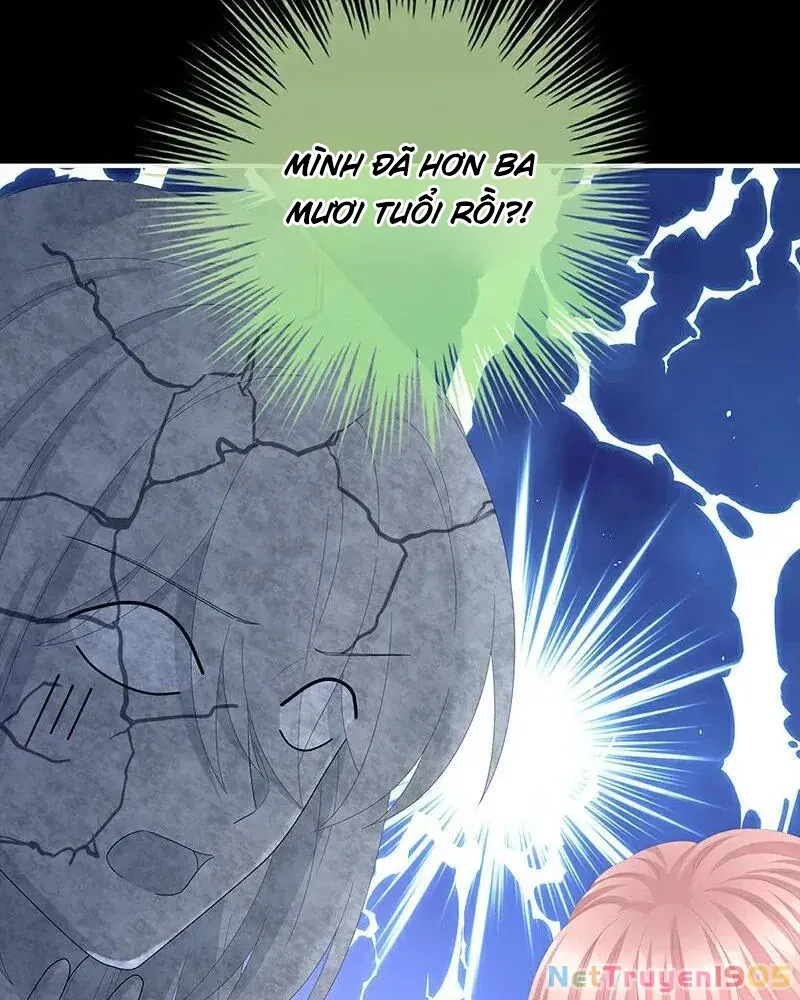 Hậu Cung Của Nữ Đế Chap 432 - Next Chap 426