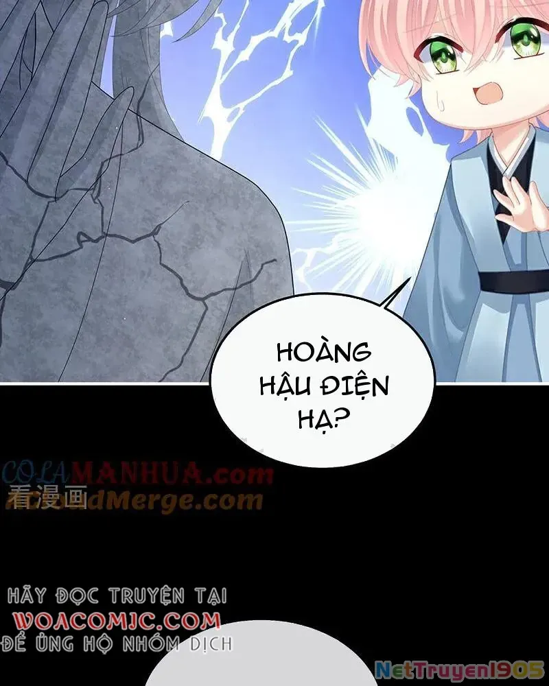 Hậu Cung Của Nữ Đế Chap 432 - Next Chap 426