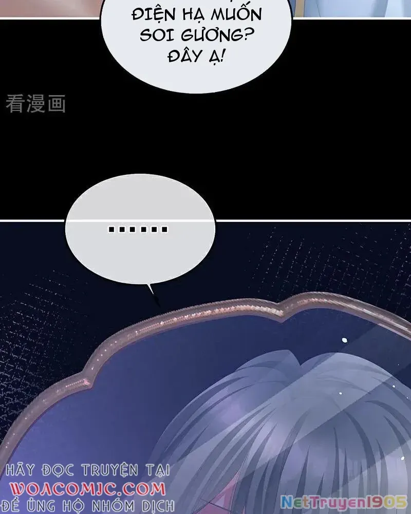 Hậu Cung Của Nữ Đế Chap 432 - Next Chap 426