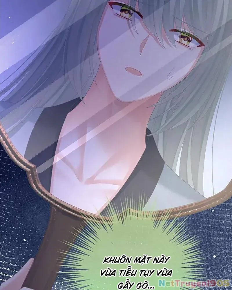 Hậu Cung Của Nữ Đế Chap 432 - Next Chap 426