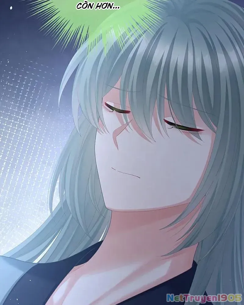 Hậu Cung Của Nữ Đế Chap 432 - Next Chap 426