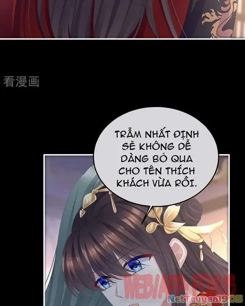 Hậu Cung Của Nữ Đế Chap 432 - Next Chap 426