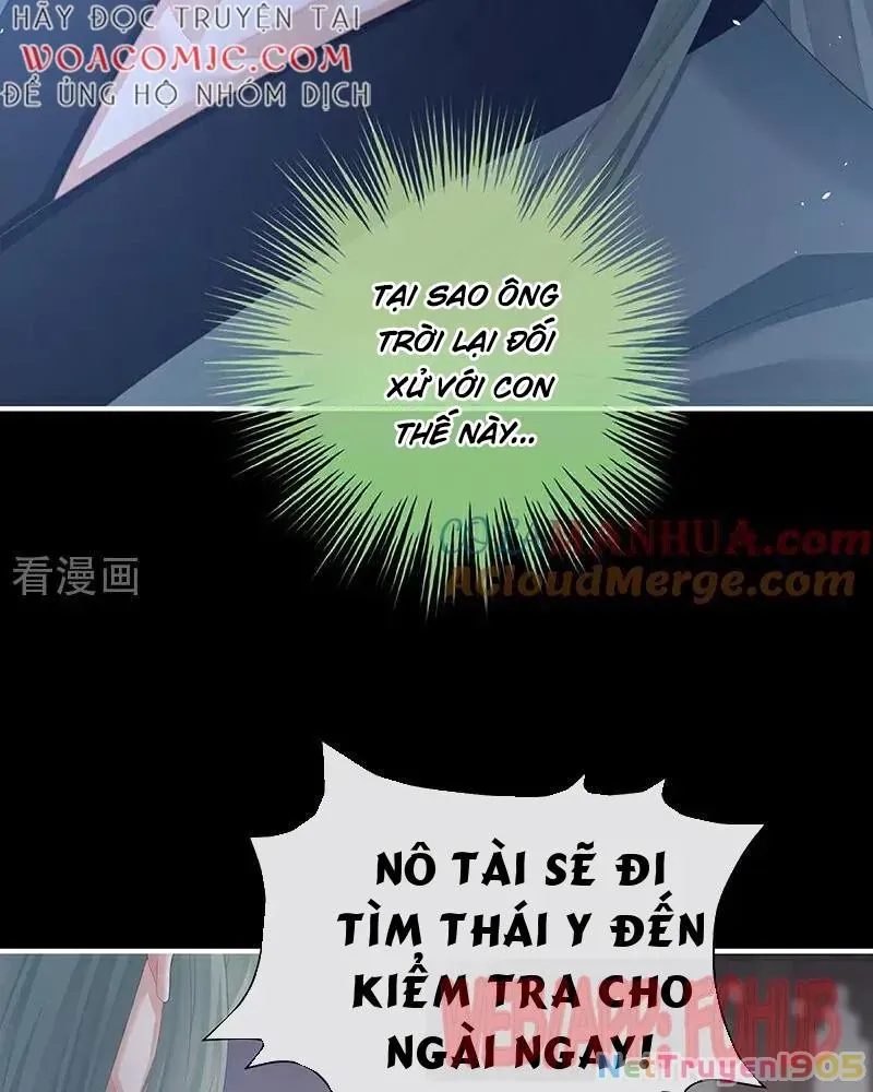 Hậu Cung Của Nữ Đế Chap 432 - Next Chap 426