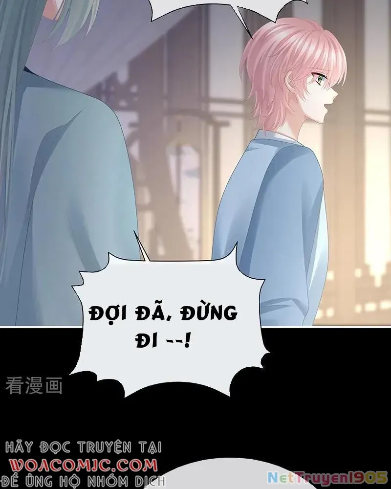 Hậu Cung Của Nữ Đế Chap 432 - Next Chap 426