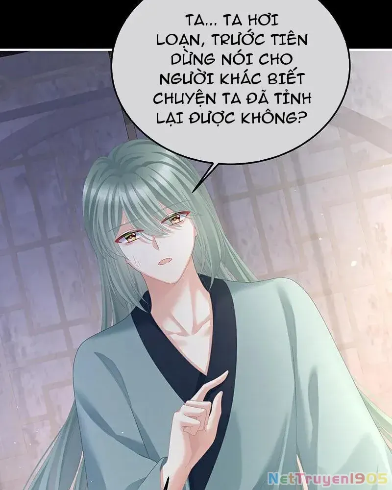 Hậu Cung Của Nữ Đế Chap 432 - Next Chap 426