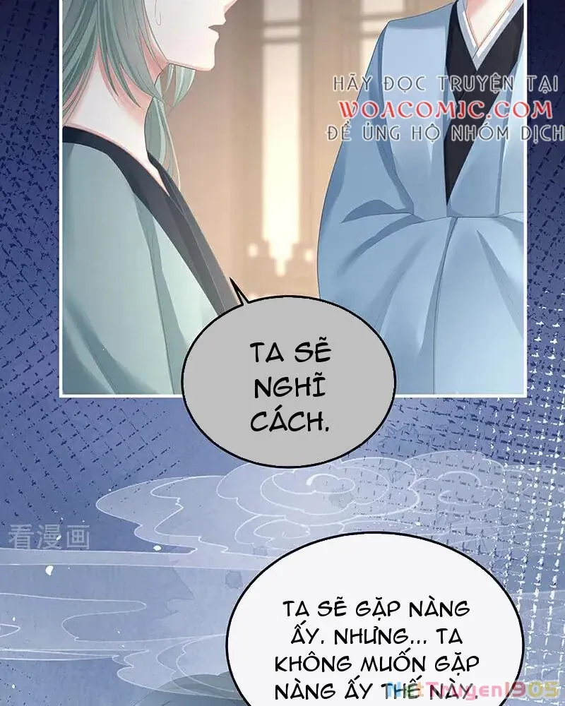 Hậu Cung Của Nữ Đế Chap 432 - Next Chap 426