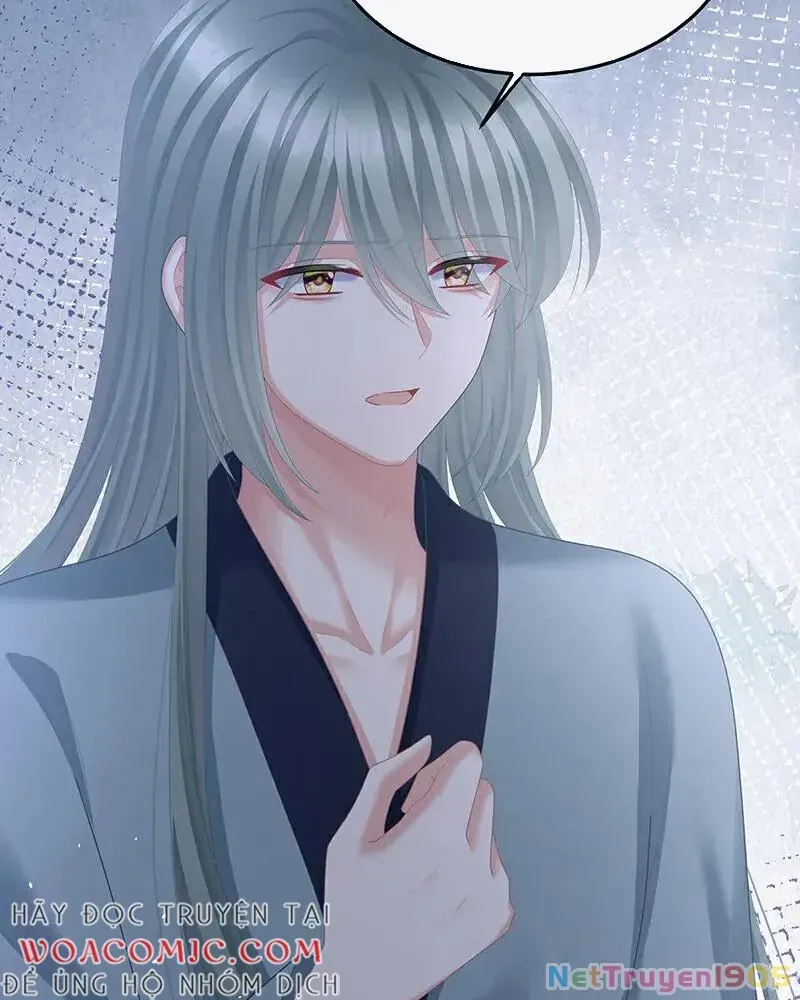 Hậu Cung Của Nữ Đế Chap 432 - Next Chap 426