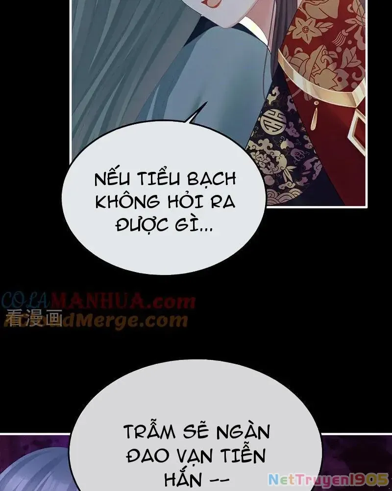 Hậu Cung Của Nữ Đế Chap 432 - Next Chap 426