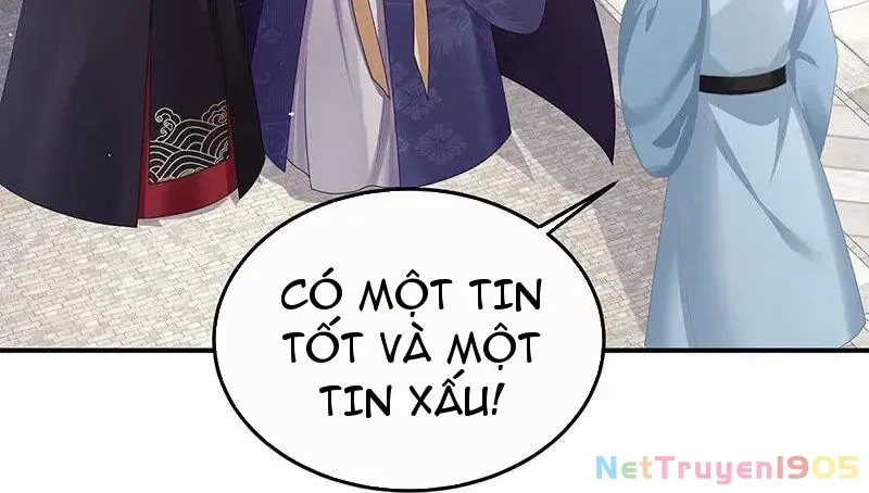 Hậu Cung Của Nữ Đế Chap 432 - Next Chap 426