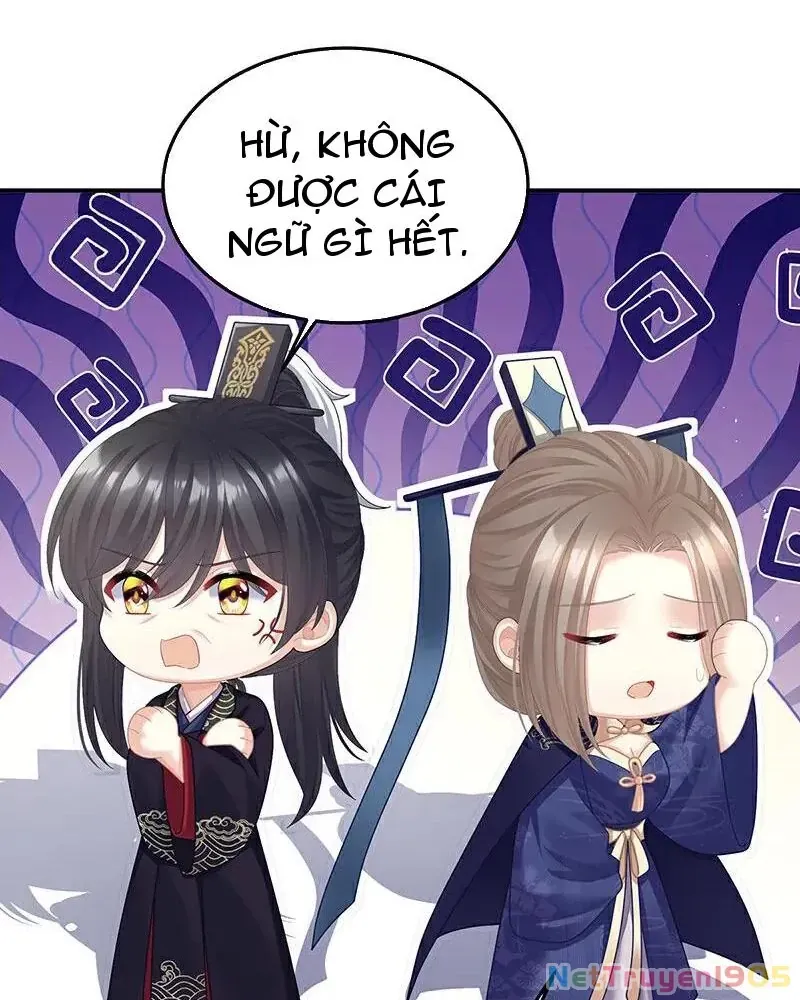 Hậu Cung Của Nữ Đế Chap 432 - Next Chap 426