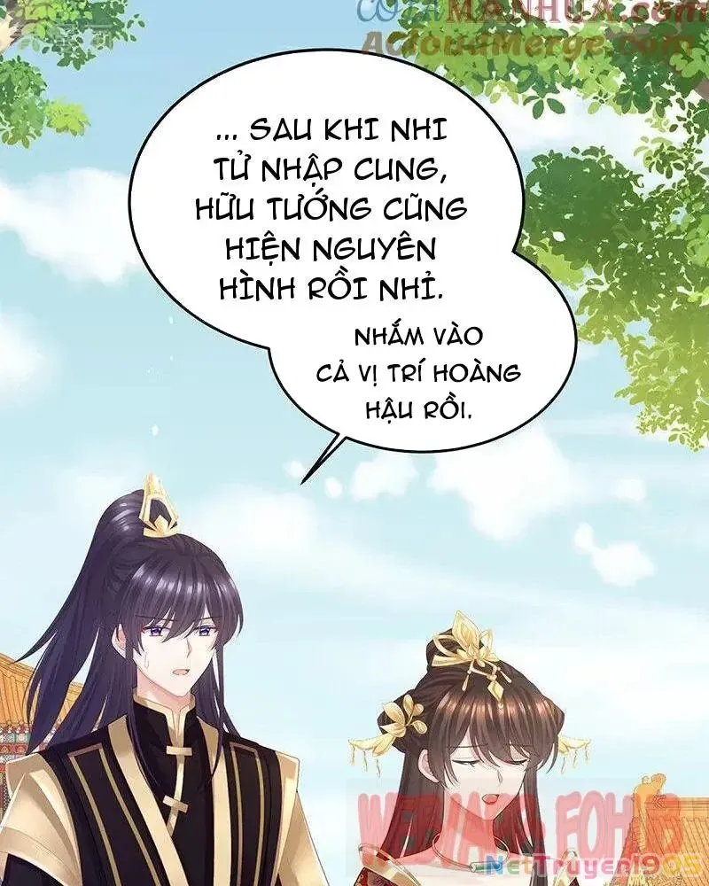 Hậu Cung Của Nữ Đế Chap 432 - Next Chap 426