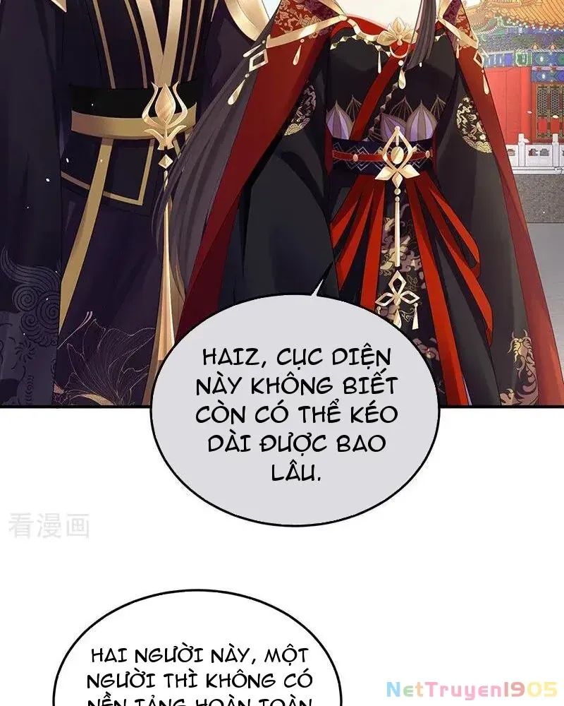 Hậu Cung Của Nữ Đế Chap 432 - Next Chap 426