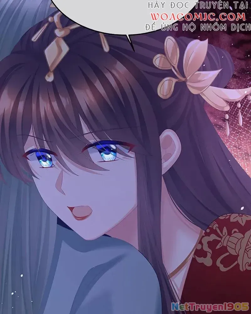 Hậu Cung Của Nữ Đế Chap 432 - Next Chap 426