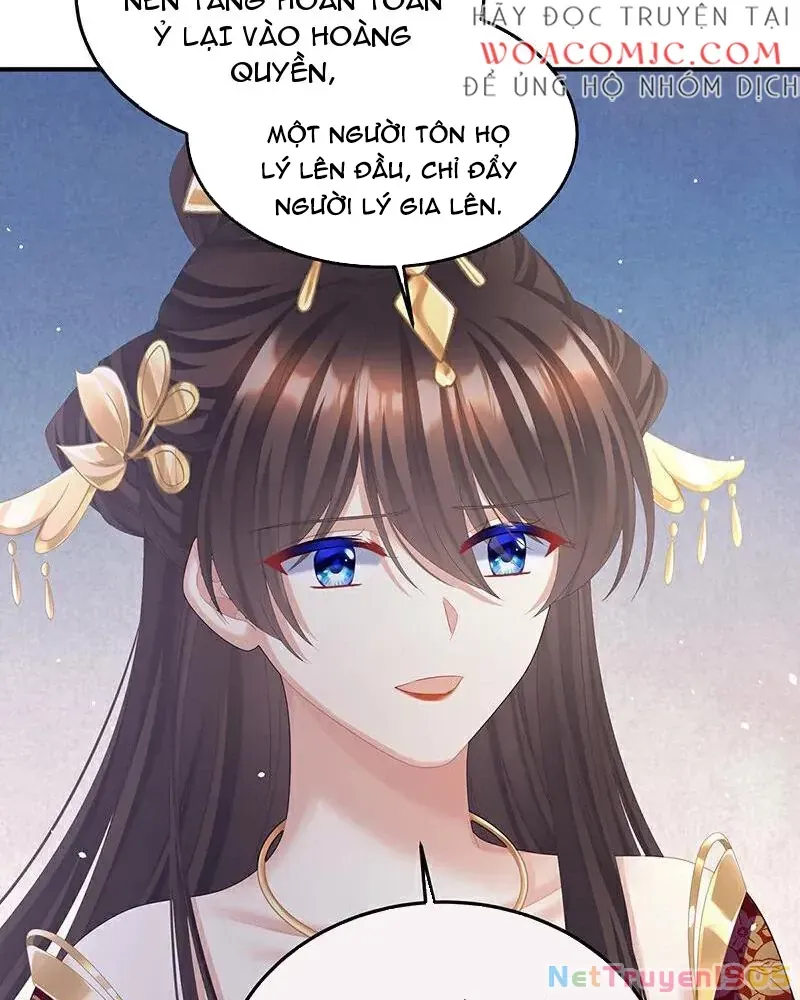 Hậu Cung Của Nữ Đế Chap 432 - Next Chap 426
