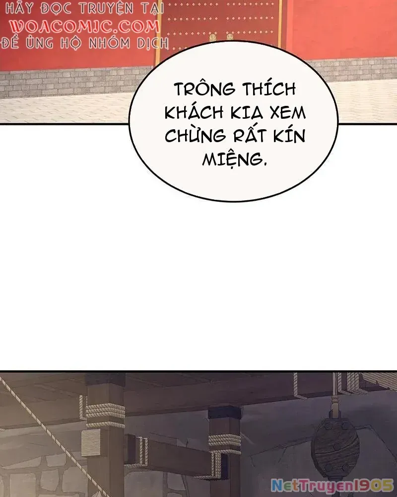 Hậu Cung Của Nữ Đế Chap 432 - Next Chap 426