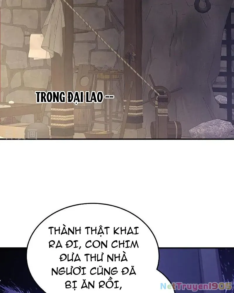 Hậu Cung Của Nữ Đế Chap 432 - Next Chap 426