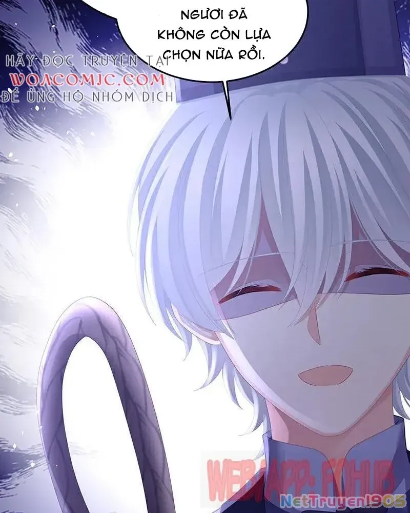 Hậu Cung Của Nữ Đế Chap 432 - Next Chap 426