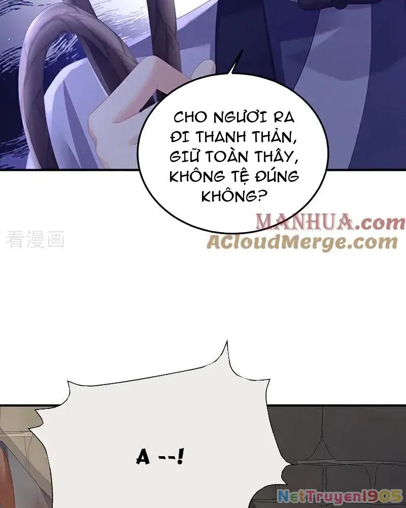 Hậu Cung Của Nữ Đế Chap 432 - Next Chap 426