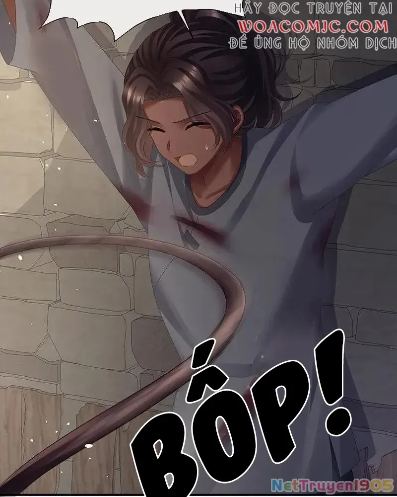 Hậu Cung Của Nữ Đế Chap 432 - Next Chap 426