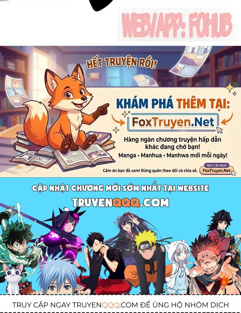 Hậu Cung Của Nữ Đế Chap 432 - Next Chap 426
