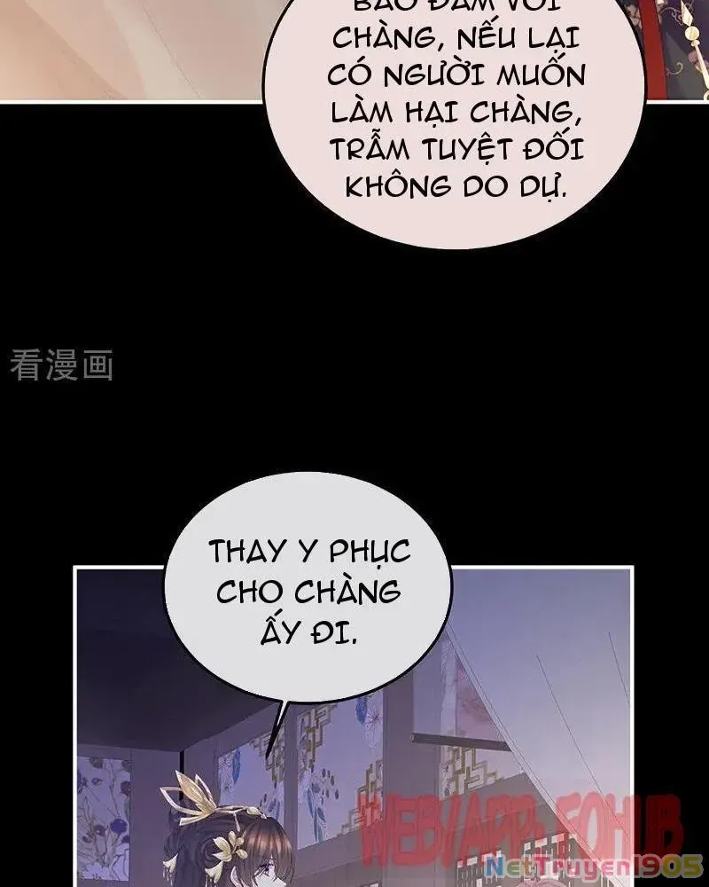 Hậu Cung Của Nữ Đế Chap 432 - Next Chap 426